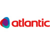 Официальным дилером Atlantic в в Нижнем Новгороде