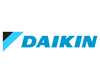 Колонные кондиционеры Daikin в Нижнем Новгороде