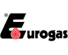 Газовые рампы Eurogas в Нижнем Новгороде