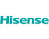 Официальным дилером Hisense в в Нижнем Новгороде
