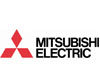 Настенные кондиционеры Mitsubishi Electric в Нижнем Новгороде