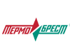 Бытовые регуляторы давления газа ТермоБрест в Нижнем Новгороде