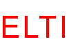 Компания ELTI