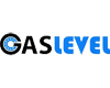 Компания Gaslevel