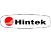 Компания Hintek