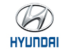 Мобильные кондиционеры Hyundai в Нижнем Новгороде