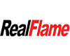 Готовые комплекты RealFlame в Нижнем Новгороде