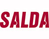Компания Salda