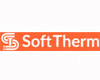 Компания SoftTherm