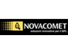 Промышленные регуляторы давления газа Novacomet в Нижнем Новгороде