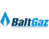 Официальным дилером BaltGaz в в Нижнем Новгороде