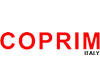 Официальным дилером COPRIM в в Нижнем Новгороде