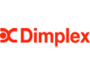 Официальным дилером Dimplex в в Нижнем Новгороде