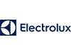 Мини-электрокамины Electrolux в Нижнем Новгороде