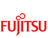 Мульти сплит-системы Fujitsu в Нижнем Новгороде