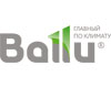 Настенные кондиционеры Ballu в Нижнем Новгороде