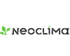 Газовые инфракрасные обогреватели Neoclima в Нижнем Новгороде