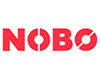 Термостаты для конвекторов NOBO в Нижнем Новгороде