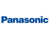 Официальным дилером Panasonic в в Нижнем Новгороде