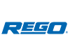 Редукторы для газгольдера RegO в Нижнем Новгороде