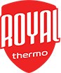 Проточные водонагреватели электрические Royal Thermo в Нижнем Новгороде