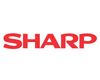Официальным дилером Sharp в в Нижнем Новгороде