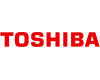 Настенные кондиционеры Toshiba в Нижнем Новгороде