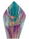 Дихроичная пленка OriFilm Dichroic Blue в Нижнем Новгороде