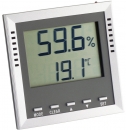 Электронный термогигрометр Venta в Нижнем Новгороде