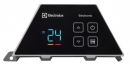 Электронный блок управления Electrolux ECH/TUE4 Transformer Electronic в Нижнем Новгороде