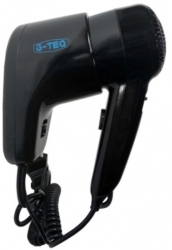 Фен для волос G-TEQ 8724 B