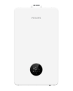 Газовый котел PHILIPS AWH7306/51 (B24C1) в Нижнем Новгороде