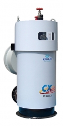 Испаритель сжиженного газа KAGLA EV-300CX
