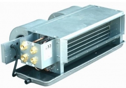 Канальный фанкойл Gree FP-272WAF-R