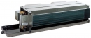 Канальный фанкойл Gree FP-170WAH/GHL-K