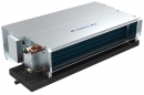 Канальный фанкойл Gree FP-136WAUS/G(T)-K