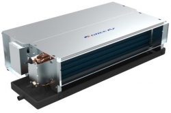 Канальный фанкойл Gree FP-136WAUS/G(T)-K