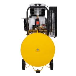 Компрессор воздушный Ballu BCB-100-440
