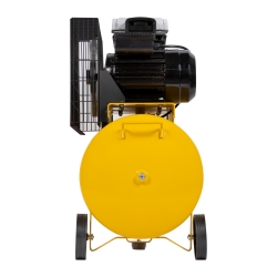 Компрессор воздушный Ballu BCB-100-440