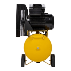Компрессор воздушный Ballu BCB-50-440