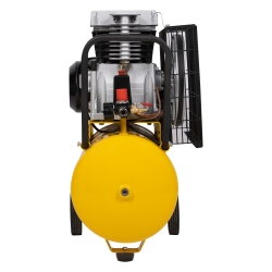Компрессор воздушный Ballu BCB-50-440
