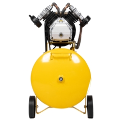 Компрессор воздушный Ballu BCD-100-400