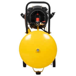 Компрессор воздушный Ballu BCD-100-400