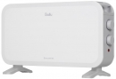 Конвектор Ballu Boxy BEC/BMS-2000 в Нижнем Новгороде