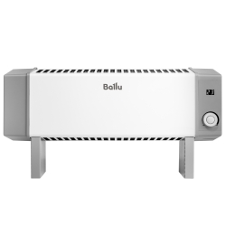 Конвектор Ballu IP 54 BEC/CMR-500