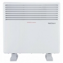 Конвектор Neoclima Optima 1500W в Нижнем Новгороде