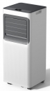 Мобильный кондиционер AC Electric Diona ACE-09 TR/N6 в Нижнем Новгороде