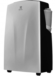 Мобильный кондиционер Electrolux Cool Power EACM-18 HP/N3