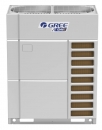 Наружный блок Gree GMV-400WM/H-X