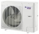 Наружный блок Gree GMV-121WL/C-T